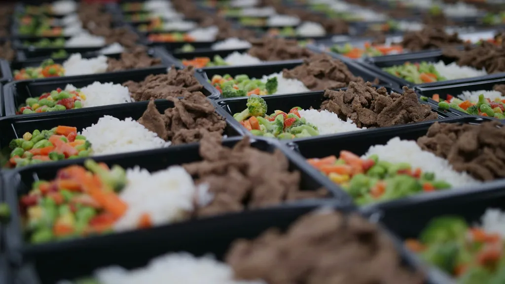 unsplash_Hmhn6g_Owg4_meal prep.webp