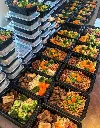 Meal Prep